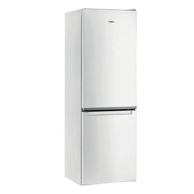 Whirlpool W5 811 EW1