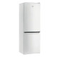Whirlpool W5 811 EW1