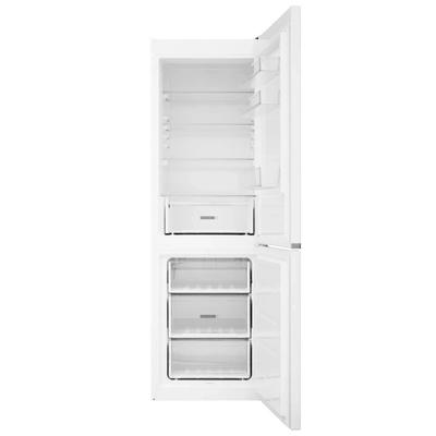Whirlpool W5 811 EW1
