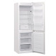 Whirlpool W5 811 EW1