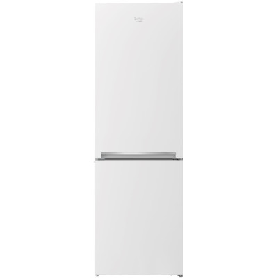 Beko RCNA366K30W