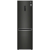 LG GBB61BLHMN