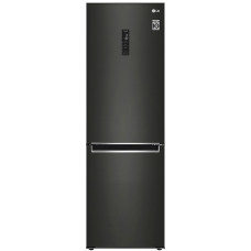 LG GBB61BLHMN