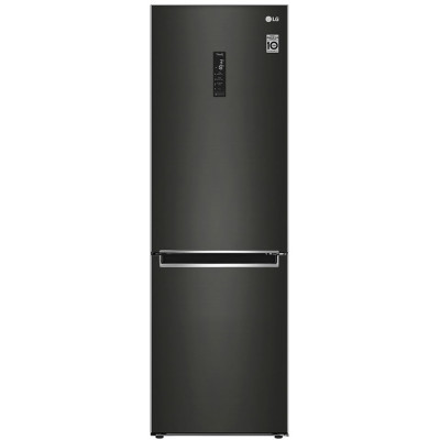 LG GBB61BLHMN