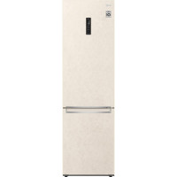 LG GC-B509SESM