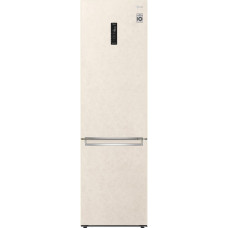 LG GC-B509SESM