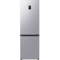 Samsung Grand+ RB34C670ESA