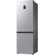 Samsung Grand+ RB34C670ESA