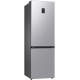 Samsung Grand+ RB34C670ESA