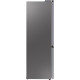 Samsung Grand+ RB34C670ESA