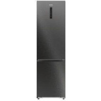 Gorenje NRB620C81BX4WFE