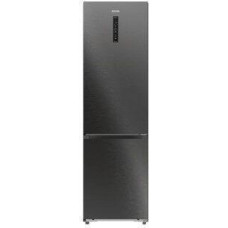 Gorenje NRB620C81BX4WFE
