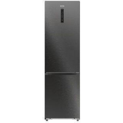 Gorenje NRB620C81BX4WFE