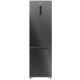 Gorenje NRB620C81BX4WFE