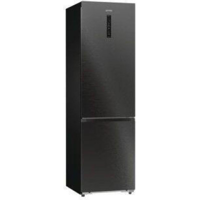 Gorenje NRB620C81BX4WFE