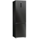 Gorenje NRB620C81BX4WFE