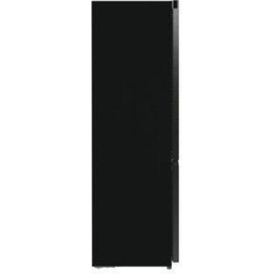 Gorenje NRB620C81BX4WFE