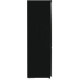 Gorenje NRB620C81BX4WFE
