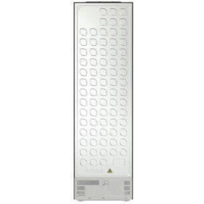 Gorenje NRB620C81BX4WFE