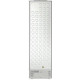 Gorenje NRB620C81BX4WFE