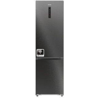 Gorenje NRB620C81BX4WFE