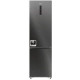Gorenje NRB620C81BX4WFE