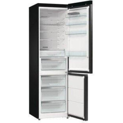 Gorenje NRB620C81BX4WFE