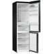 Gorenje NRB620C81BX4WFE
