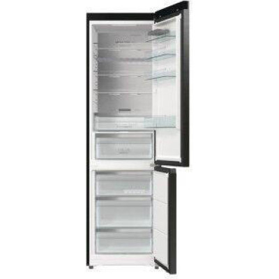 Gorenje NRB620C81BX4WFE