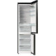 Gorenje NRB620C81BX4WFE