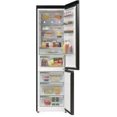 Gorenje NRB620C81BX4WFE