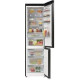 Gorenje NRB620C81BX4WFE