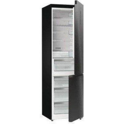 Gorenje NRB620C81BX4WFE