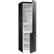 Gorenje NRB620C81BX4WFE