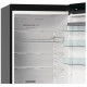 Gorenje NRB620C81BX4WFE