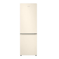 Samsung RB34T600FEL