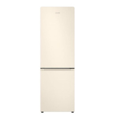 Samsung RB34T600FEL