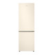 Samsung RB34T600FEL