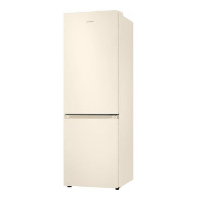 Samsung RB34T600FEL