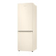 Samsung RB34T600FEL