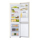 Samsung RB34T600FEL