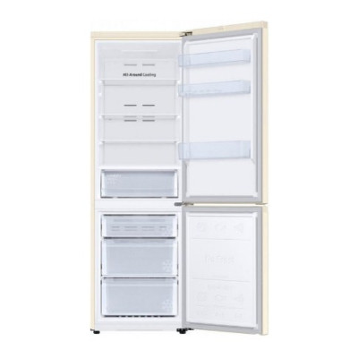 Samsung RB34T600FEL