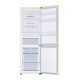 Samsung RB34T600FEL