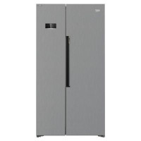 Beko GN164020XP
