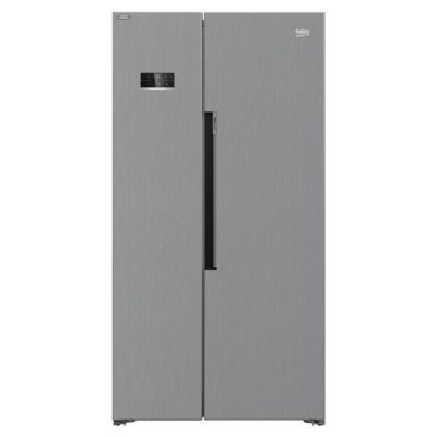 Beko GN164020XP