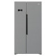 Beko GN164020XP