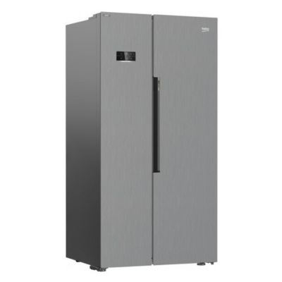 Beko GN164020XP