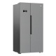 Beko GN164020XP