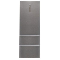 Haier HTR7720DNMP