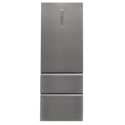 Haier HTR7720DNMP